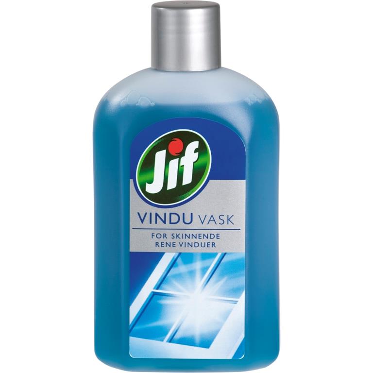 15531